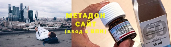 прущие грибы Балахна