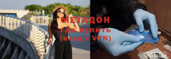 прущие грибы Баксан
