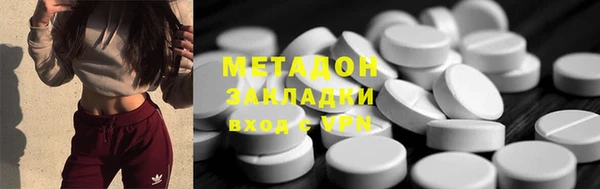 прущие грибы Баксан