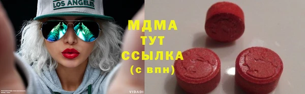 прущие грибы Балахна