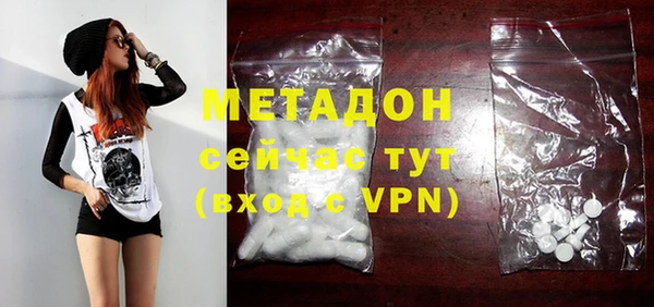 прущие грибы Балахна