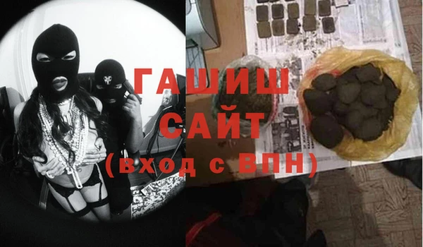прущие грибы Балахна